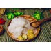 Tắc Muối Nhuyễn mã 128